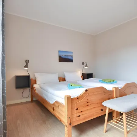 Haus Hans 03
