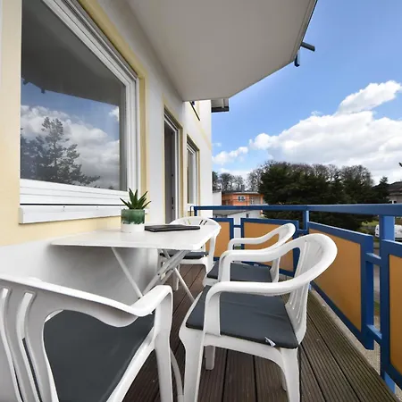 Apartment Haus Hans 03